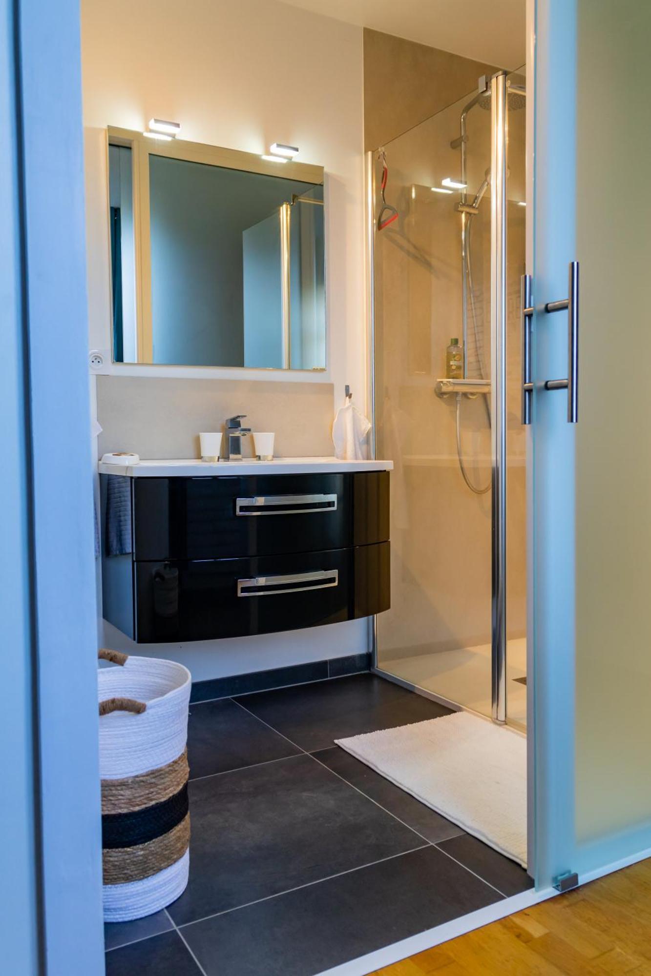 Les Tourterelles Hotel Vendôme Стая снимка