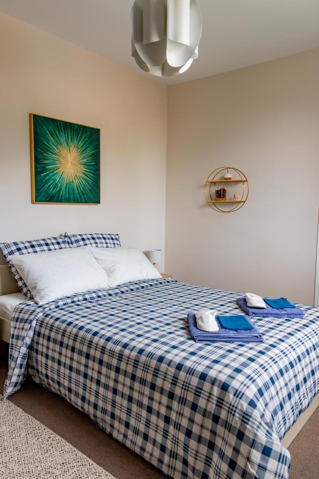 Les Tourterelles Hotel Vendôme Стая снимка